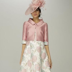 Modes Bridal