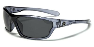 iPOP-Eyewear