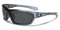 90s Sunglasses