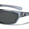 iPOP-Eyewear