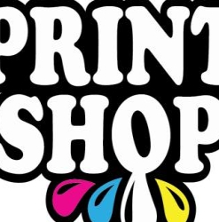 NZ Print Shop