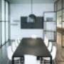 meeting rooms takapuna