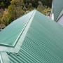 Roof Treatment Auckland