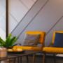 property management auckland