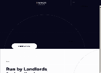 OneCiti's website