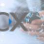 business broadband NZ