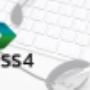 pbx phone system NZ