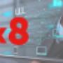 ultra fast broadband NZ