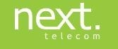 Next Telecom