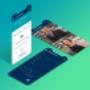 Responsive Website Design Auckland