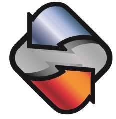 Southland Home Ventilation