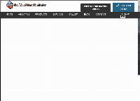 Southland Home Ventilation's website