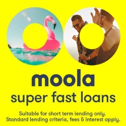 Moola