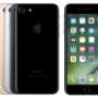 phone screen repair auckland