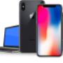 samsung repair auckland