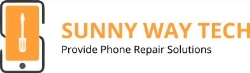Sunny Way Tech Ltd