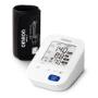 Automatic Blood Pressure Monitor HEM-7156 – Omron Healthcare