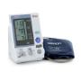 Digital Automatic Blood Pressure Monitor HEM-907