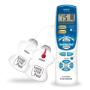 TENS Therapy Machine
