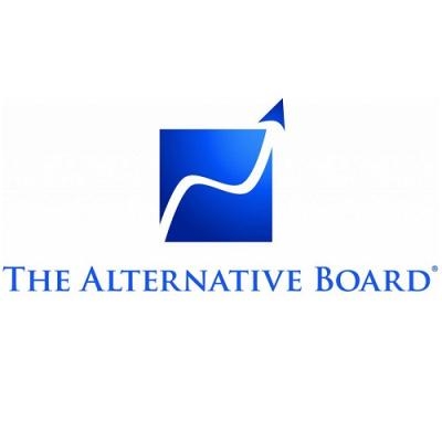 The Alternative Board