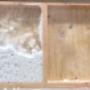 Home Insulation Auckland