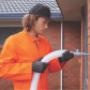 Insulation Auckland