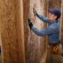 Insulmax Auckland