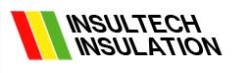 Insultech Insulation