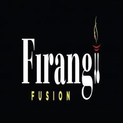 Firangi Fusion