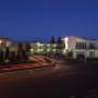Parkview Motor Lodge