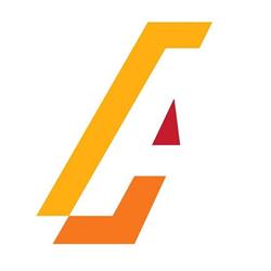 Artbuild