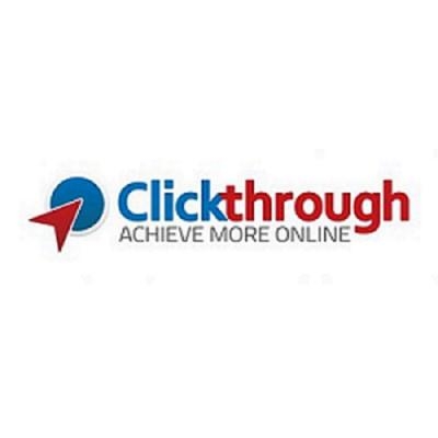 Clickthrough SEO Auckland