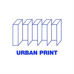 URBAN PRINT LIMITED