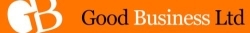 Good Business Ltd