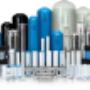 drinking water filters