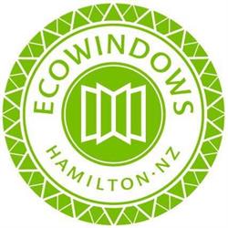 Eco Windows