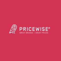 Pricewise Henderson