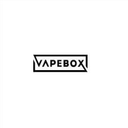 Vape Box NZ