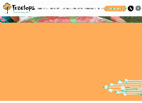 Treetops Early Learning Centre Junction's website