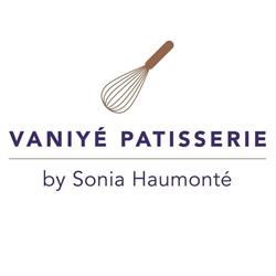 VANIYÉ Patisserie - Parnell
