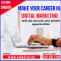 Digital Marketing Course