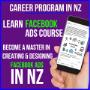 facebook ads course