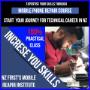 mobile repair training course