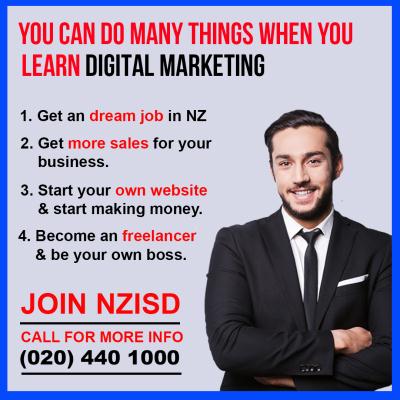 Digital-Marketing-Course