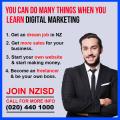 Digital Marketing Training | Short Courses training | Digital Marketing Industry Experts