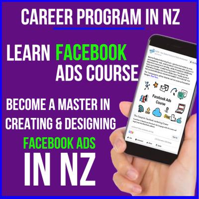 Facebook-Ads-Course