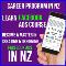 Facebook-Ads-Course