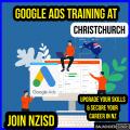 How to Earn Powerful Income With the Help of Google Ads Course Training
