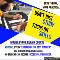 Mobile-Repair-Course