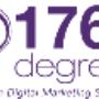 1768degrees Logo